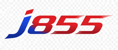 j855